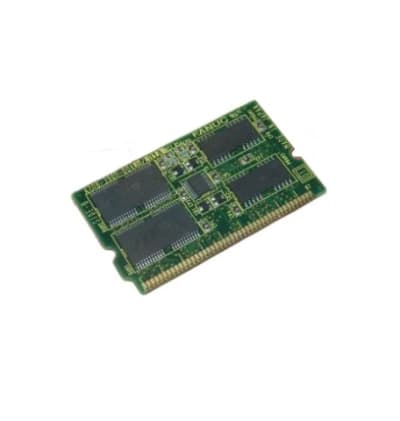 FANUC A20B-3900-0040