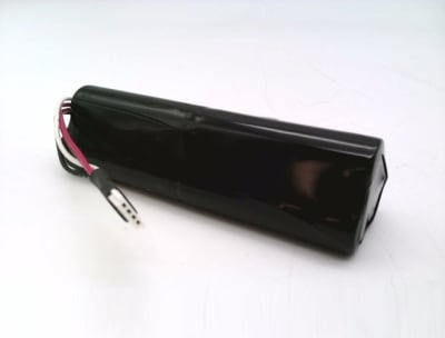 RADWELL VERIFIED SUBSTITUTE TIR-SUB-BATTERY