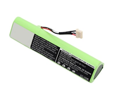 RADWELL VERIFIED SUBSTITUTE BP196B-SUB