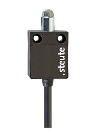 SCHNEIDER ELECTRIC XBTZ945