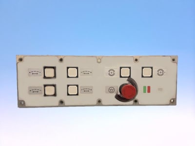 MAN ROLAND 16.85112-0175