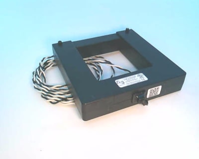 CONTINENTAL CONTROL SYSTEMS CTBL4.0X4.5-3000