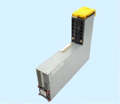 BAUMULLER BUS621-05/7.5-54-0-000