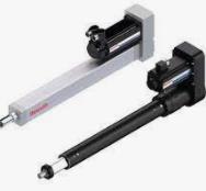 BOSCH R911369110