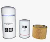 ATLAS COPCO 2901091900