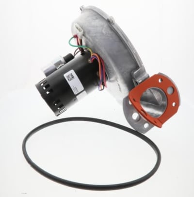 INGERSOLL RAND KIT2591