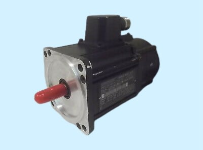 BOSCH MDD065B-N-040-N2L-095PB0