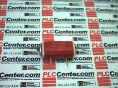 COTO 1235-0155
