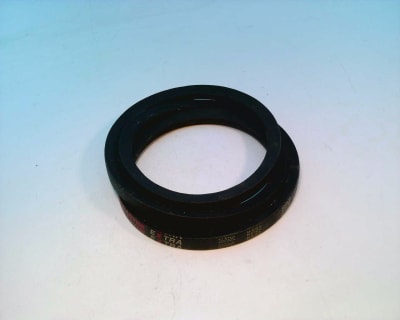 MEGADYNE SPZ1112