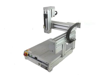 IAI TT-C3-I-2020-10B