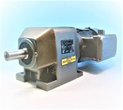 NORD SK-272-71S/4-CUS-TF