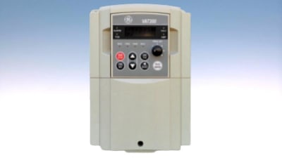 GENERAL ELECTRIC U201N00K7FS