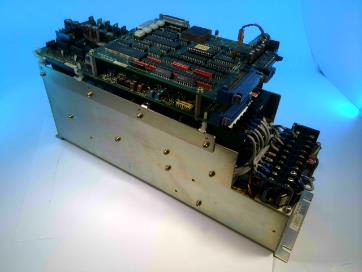 TEIJIN SEIKI 121W41000001