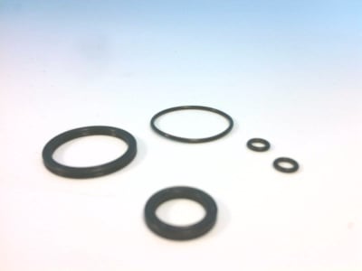 SCHUNK 370809