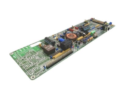 SITEK TSS01