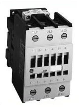 GENERAL ELECTRIC CL02D400TD