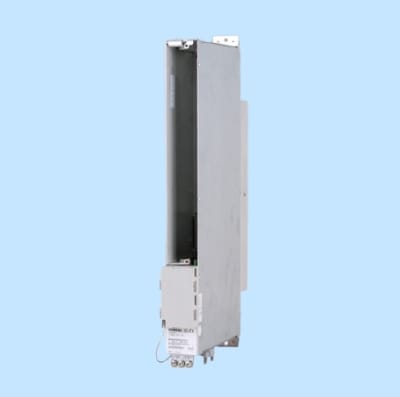 SIEMENS 6SN1124-1AA00-0AA0