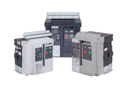 EATON CORPORATION MWI6203HEA2052NNAA4NMNNAX