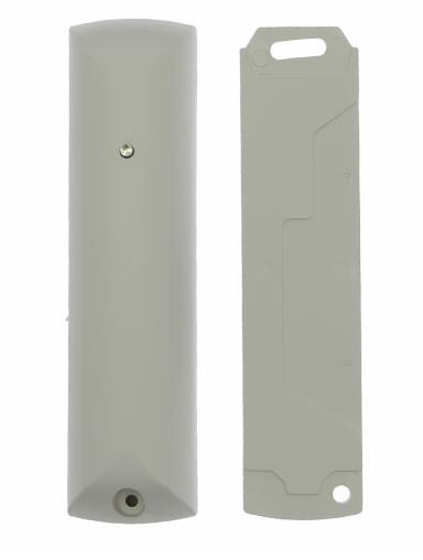 EATON CORPORATION DET-RDCS