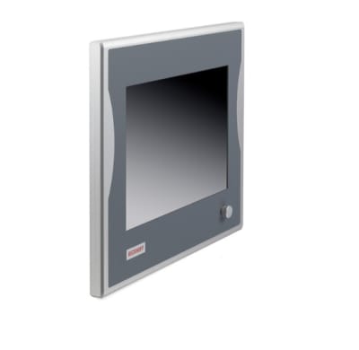 BECKHOFF CP7902-0011-0000