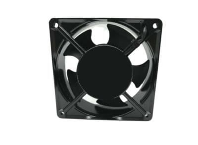RADWELL RAD-FAN-WT46 (2-WIRE)