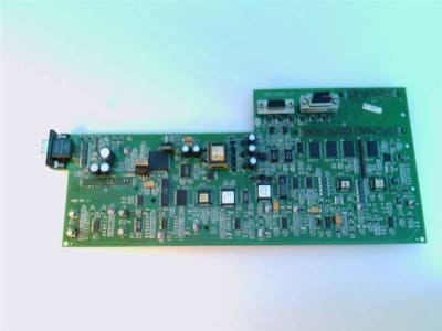 EMERSON 300092-02