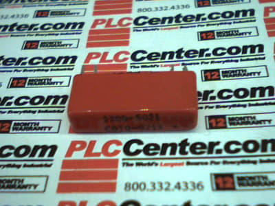 COTO 2300-5021