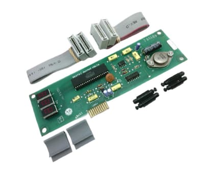 ALLEN BRADLEY 1334-MOD-B