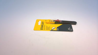 STILETTO TOOL FB11S