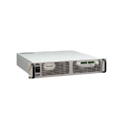 TDK GEN 60-55-3P480