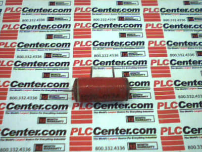 COTO 1220-0174