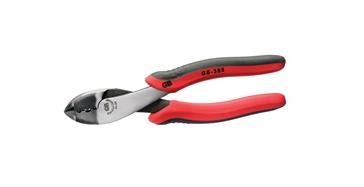 SPERRY INSTRUMENTS GS-88