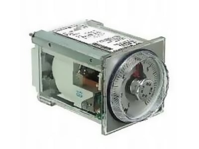 WIELAND R2.024.0040.0