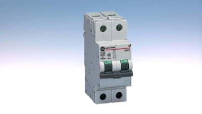 GENERAL ELECTRIC EP61NC02