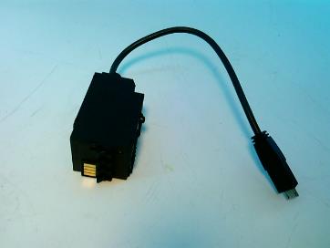 SIEMENS 3VA9387-0TB10