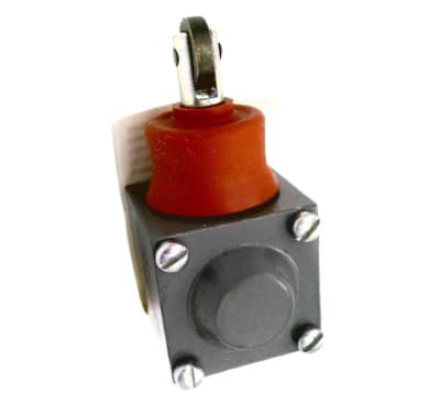 ALLEN BRADLEY Z-36622