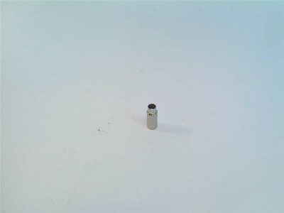 RAF ELECTRONIC 3018-B-256-B-5