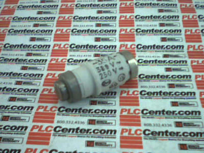 SIEMENS D0Z18G35