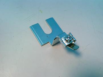 SIEMENS 3VA9470-0WC00