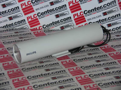 PHILIPS LTC-9358/00