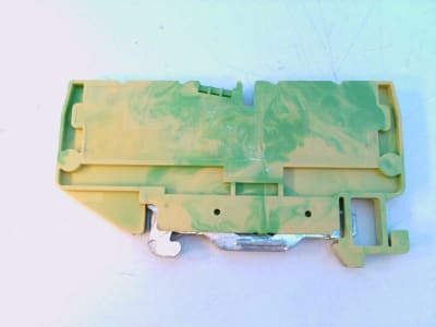 WIELAND WKF-2.5/D2/2/SL/35