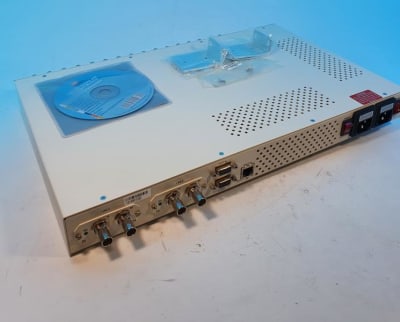 RAD OP-XLE1/16U/AC/R/CX/D (D)