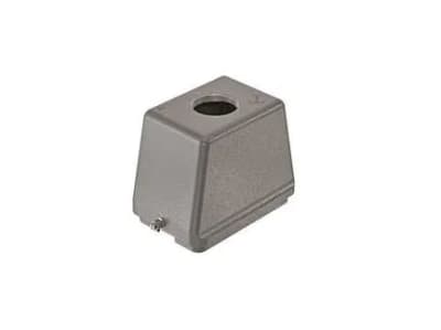 HARTING 19300480449