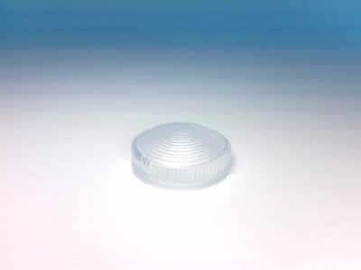 SIEMENS 3SB3930-6CA7