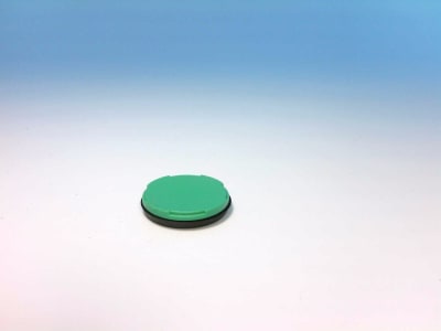 SIEMENS 3SB3930-0EA4