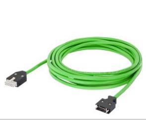 SIEMENS 6FX3002-2CT20-1CA0