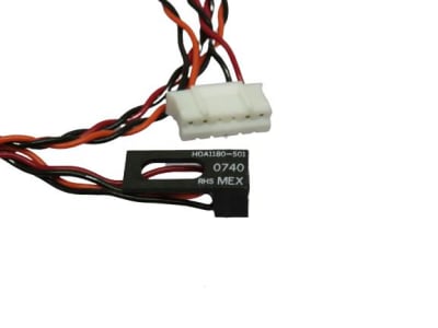 HONEYWELL HOA1180-501