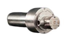 FLUID O TECH MK517XF0DT00000