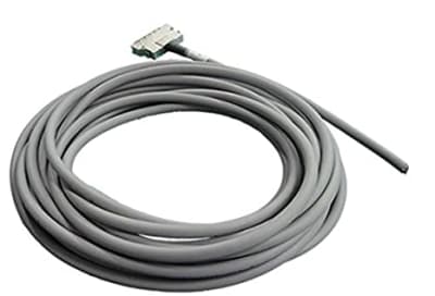 DENSO WAVE 410141-2700