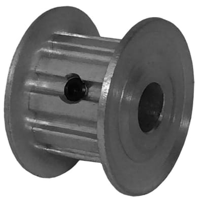 B&B MANUFACTURING 10XL037M3FA6